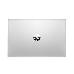 Laptop HP Probook 450 G8 (i5-1135G7/8GB/512GB SSD/15.6