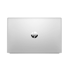 Laptop HP Probook 450 G8 (i5-1135G7/8GB/256GB SSD/15.6