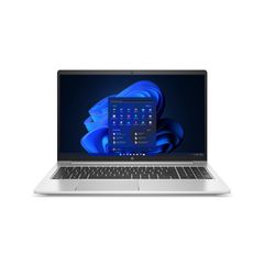Laptop HP Probook 450 G8 (i5-1135G7/4GB/256GB SSD/15.6
