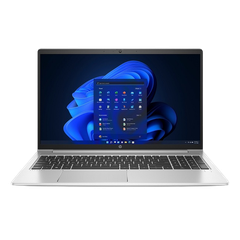 Laptop HP Probook 450 G8 (i5-1135G7/8GB/256GB/15.6