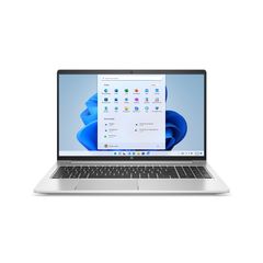 Laptop HP Probook 450 G8 (i5-1135G7/8GB/512GB SSD/15.6
