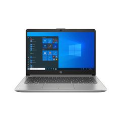 Laptop HP 240 G8 (i5-1135G7/4GB/256GB SSD/14