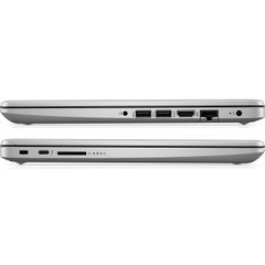 Laptop HP 240 G8 (i5-1135G7/4GB/256GB SSD/14