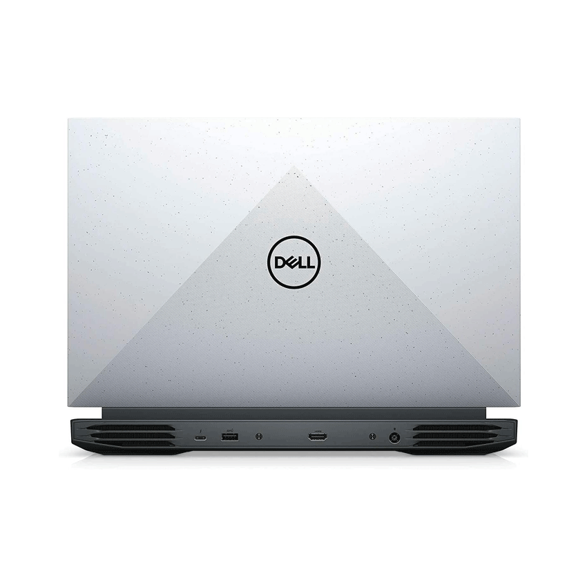 Laptop Dell Gaming G15 5515 R5-5600H