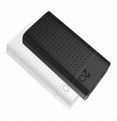 Pin sạc dự phòng Caza N02 10000mAh