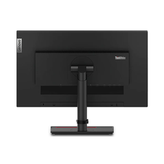 Màn hình LenovoT24i-20 (24inch IPS/FHD/60Hz/4ms/VGA+HDMI+DisplayPort/36T)