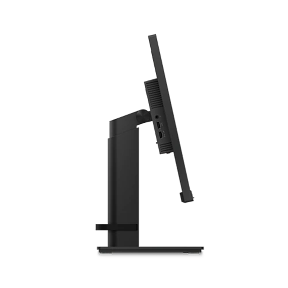 Màn hình LenovoT24i-20 (24inch IPS/FHD/60Hz/4ms/VGA+HDMI+DisplayPort/36T)