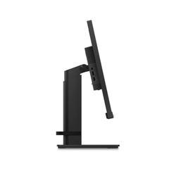 Màn hình LenovoT24i-20 (24inch IPS/FHD/60Hz/4ms/VGA+HDMI+DisplayPort/36T)
