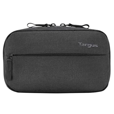 Balo Targus CitySmart Accessory Pouch TXZ02504GL-70