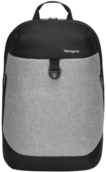 Balo Targus Urbanite Compact 15.6” Backpack TBB590GL-70