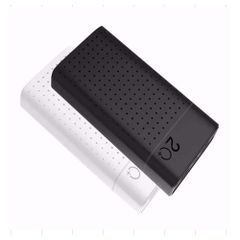 Pin sạc dự phòng Caza N03 20000mAh