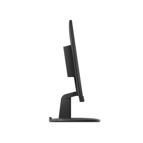 Màn hình Lenovo C24-20 (24 inch VA/FHD/75Hz/4ms/VGA+HDMI/36T) 62A8KA