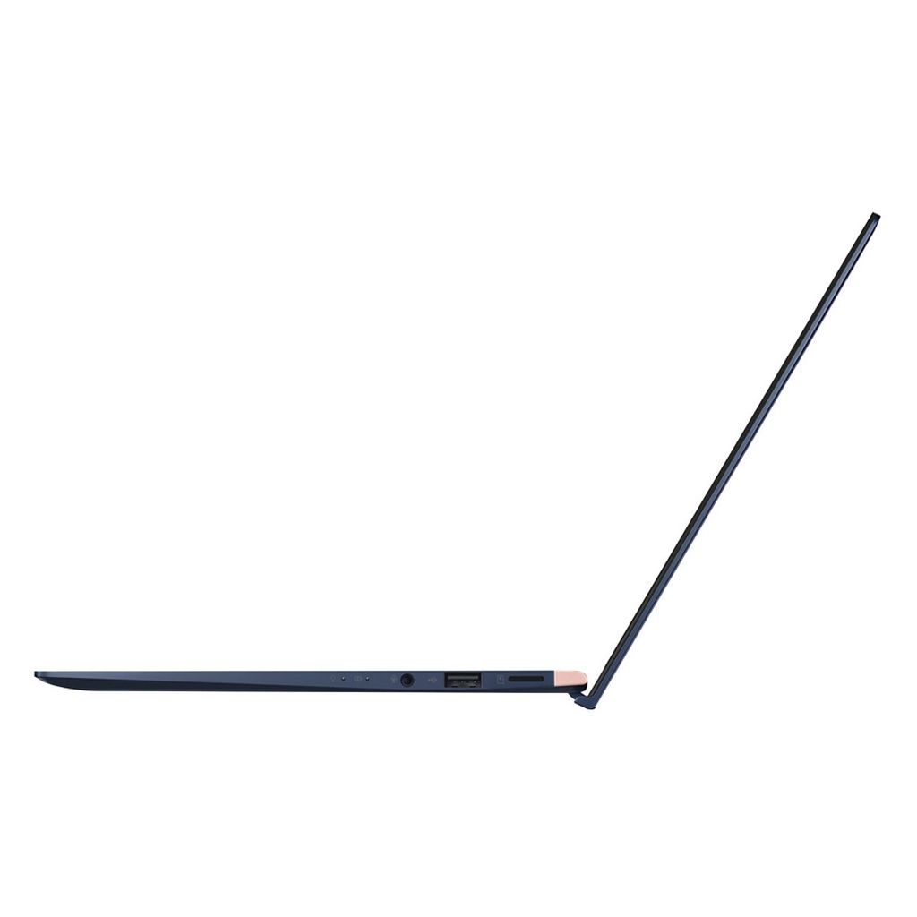 Laptop Asus UX333FA i5-8265U/8GB/256GB SSD/13.3