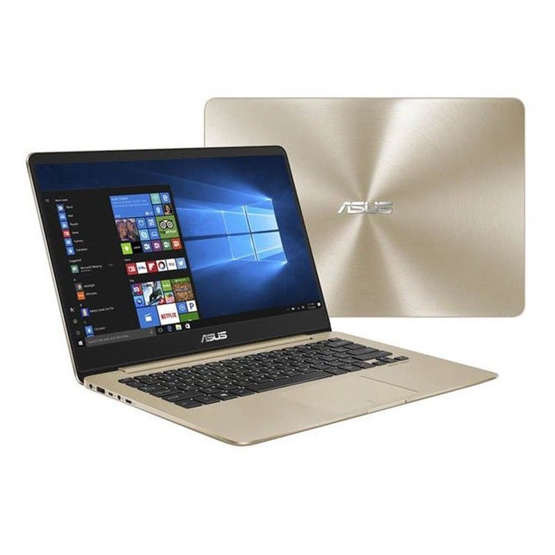Laptop Asus UX430UA i5-8250U/8GB/256GB SSD/14