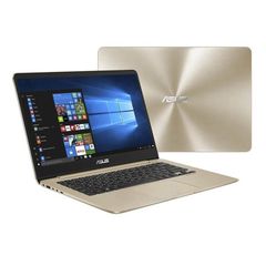 Laptop Asus UX430UA i5-8250U/8GB/256GB SSD/14