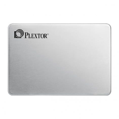 Ổ cứng gắn trong Plextor PX-128M8VC , 128GB