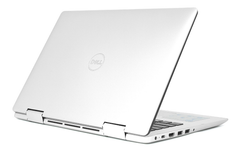 Laptop Dell Ins 5482 i7-8565U/8GB/256GB SSD/14