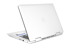 Laptop Dell Ins 5482 i7-8565U/8GB/256GB SSD/14