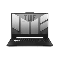 Laptop Gaming Asus TUF FX517ZC-HN079W (i5 12450H/8GB RAM/512GB SSD/15.6 FHD 144hz/RTX 3050 4GB/Win11/Đen
