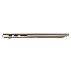 Laptop Asus A510UA i5-8250U/4GB/1TB/15.6