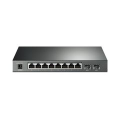 Switch TP-Link TL-SG2210P