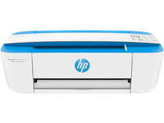 MÁY IN PHUN HP DESKJET INK ADVANTAGE 3775 J9V87B