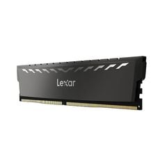 RAM Lexar Udimm DDR4 8GB Bus 3200 _ LD4BU008G-R3200GSXG