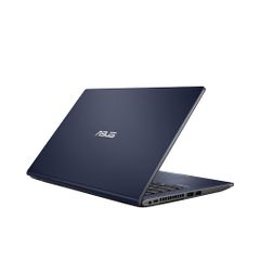 Laptop ASUS ExpertBook P1410CJA EK354T  i3-1005G1/4GB/512GB SSD/Windows 10 Home SL 64-bit