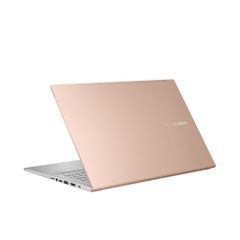 Laptop ASUS Vivobook A515EA BQ490T  i3-1115G4/4GB/512GB SSD