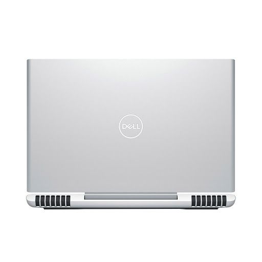 Laptop Dell Vostro 7570 V7570A i5-7300HQ/4GB/1TB HDD/GTX 1050/Win10/2.7 kg