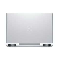 Laptop Dell Vostro 7570 V7570A i5-7300HQ/4GB/1TB HDD/GTX 1050/Win10/2.7 kg