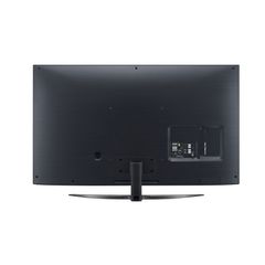 Smart Tivi Nanocell LG 4K 65 inch 65NANO81TNA Mới 2020