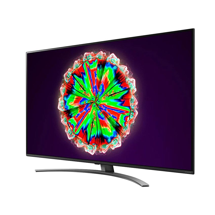 Smart Tivi Nanocell LG 4K 65 inch 65NANO81TNA Mới 2020