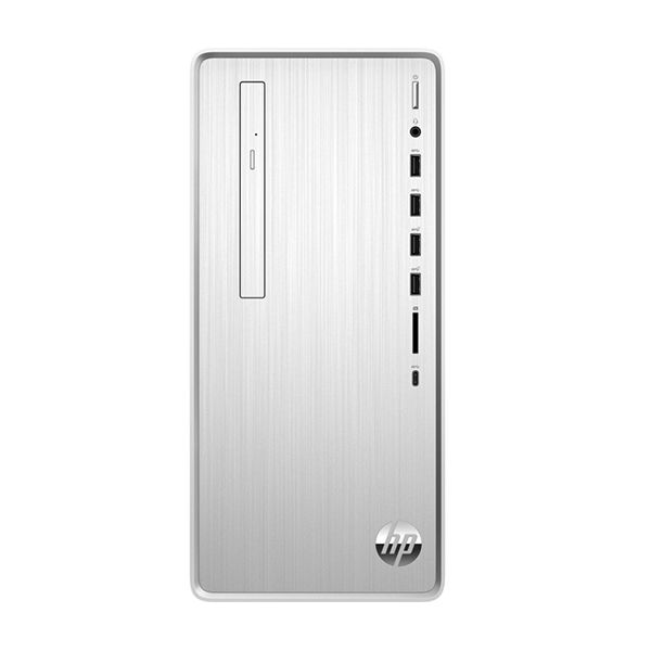 Máy bộ hãng Hp Pavilion TP01-1133d (i5-10400/8GB/256GB/DVDRW/Win10)