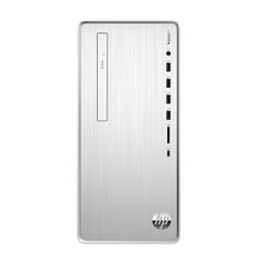 Máy bộ hãng Hp Pavilion TP01-1133d (i5-10400/8GB/256GB/DVDRW/Win10)