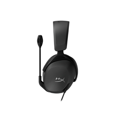 Tai nghe HyperX Cloud Stinger2 Core (683L9AA)