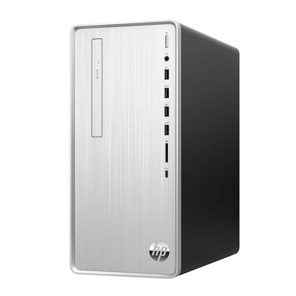 Máy bộ hãng Hp Pavilion TP01-1133d (i5-10400/8GB/256GB/DVDRW/Win10)