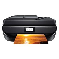 MÁY IN PHUN HP DESKJET INK ADVANTAGE 5275 M2U76B