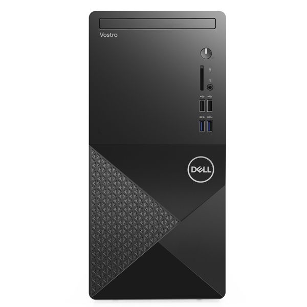 Máy bộ hãng Dell Vostro 3888 (i7-10700/8GB/512GB/Win10/1YR) 70243937