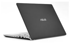 Laptop Asus S430UA i5-8250U/4GB/1TB/14