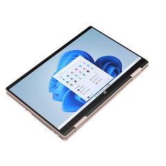 Laptop HP Pavillion X360 14-ek0055TU (i7- 1255U/ 16GB/ 512GB SSD/ 14.0