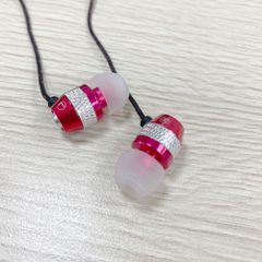 Tai nghe Soundmax AH-306S