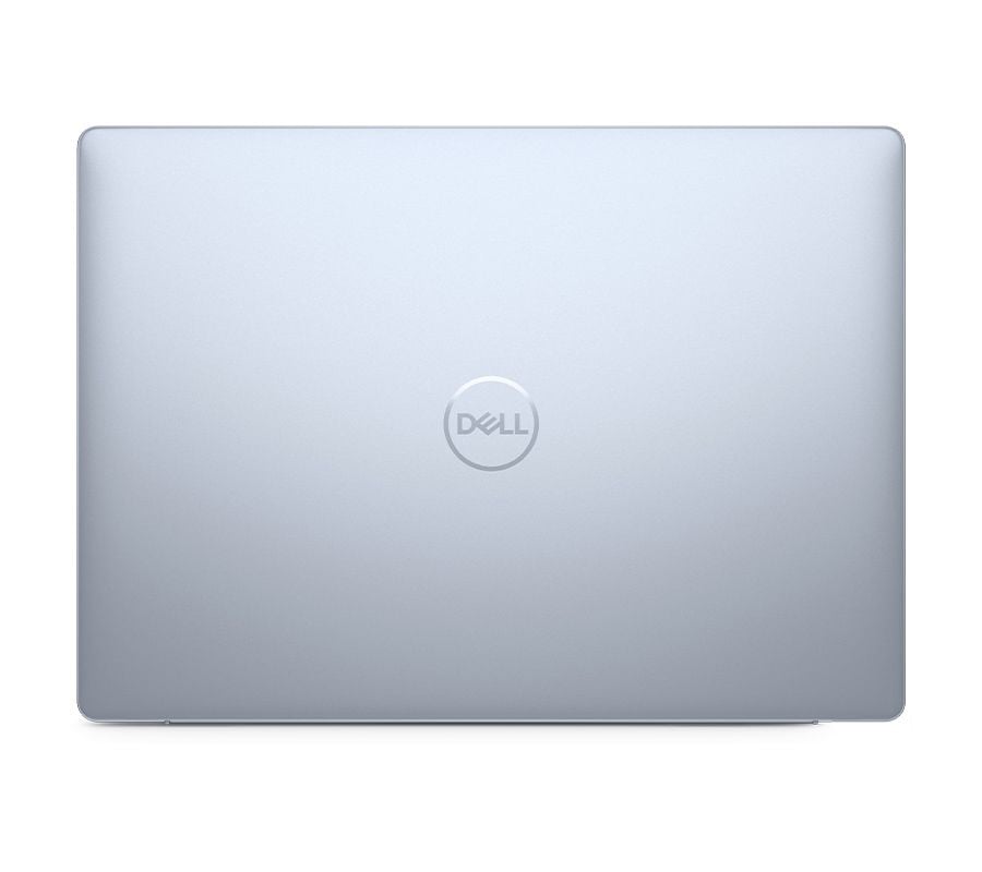 Laptop Dell Inspiron 5445 R7-8840HS/16GB/SSD 512GB/14.0