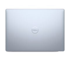 Laptop Dell Inspiron 5445 R7-8840HS/16GB/SSD 512GB/14.0