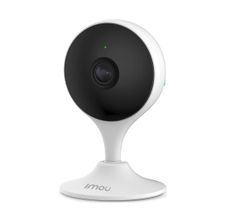 Camera IP hồng ngoại không dây 2.0 Megapixel DAHUA IPC-C22EP-IMOU