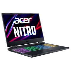 Laptop Gaming Acer Nitro 5 Tiger AN515 58 (i5-12500H/ 16GB/ SSD 512GB/ RTX 3050Ti-4GB/ 15.6