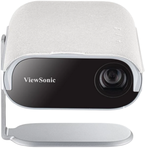 Máy chiếu Viewsonic M1 Pro