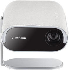 Máy chiếu Viewsonic M1 Pro