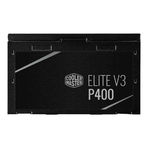 Nguồn máy tính Cooler Master P400 Bulk Elite V3