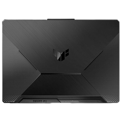 Laptop Asus TUF FA506IHR (R5-4600H/ 8GB/ 512GB SSD/15.6
